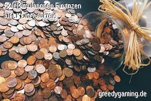 Moneymaking - Ortenaukreis (Landkreis)